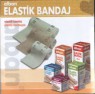 Alban Elastik Bandaj Medikal Ürün