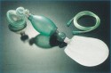 BE-1603 SET - ÇOCUK Görseli