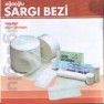 Ağaoğlu Sargı Bezi Görseli