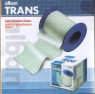 Alban Trans Bant Görseli