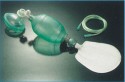 BE-1503 SET - YETİŞKİN Görseli